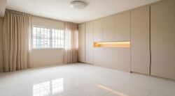 Blk 818B Keat Hong Mirage (Choa Chu Kang), HDB 4 Rooms #621679241